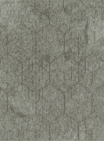 Ковровая плитка IVC Commercial CONTOUR Perspective 975