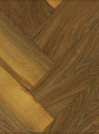 Ламинат Woodstyle ARROW  Дуб Нейт 110