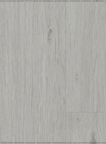 Виниловый ламинат (SPC) Royce SENSE  Дуб Апполон