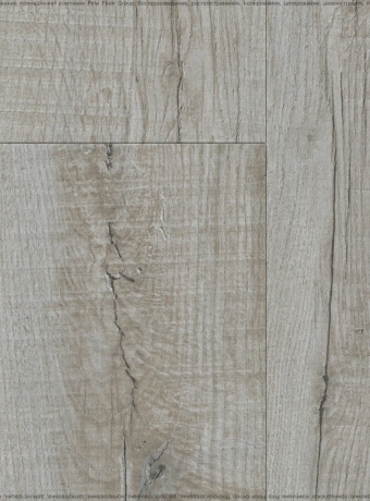 Ламинат Loc Floor PLUS  Дуб Приморский