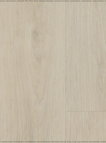 Виниловый ламинат (SPC) Royce ENJOY  Дуб Лауфен