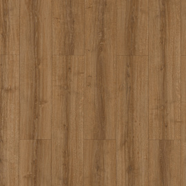 Ламинат Egger PRO Large 8-33 Aqua+ Дуб Шерман Коньяк Коричневый