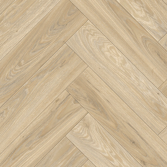 Линолеум рулонный IVC Home TEXART Estate Oak  532 шириной 3.5 м