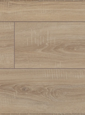 Ламинат Forest Floor SPHERE  Strawberries Oak