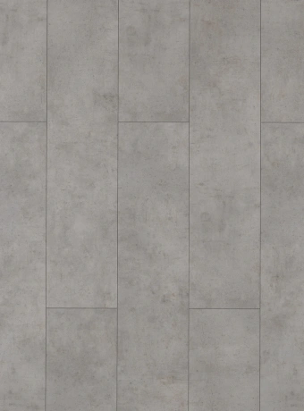 Ламинат Egger PRO Large 8-33 Aqua+ Бетон Чикаго Светло-серый