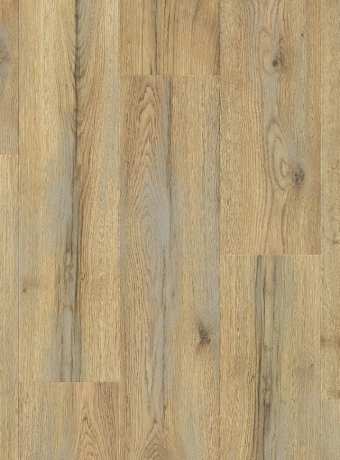 Ламинат Pergo STAVANGER PRO  Дуб Фантазийный