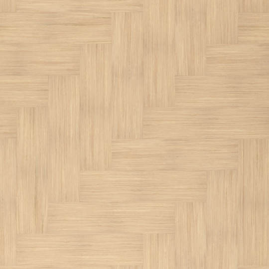 Линолеум модульный Marmoleum MODULAR TEXTURA White wash te5230 шириной  м