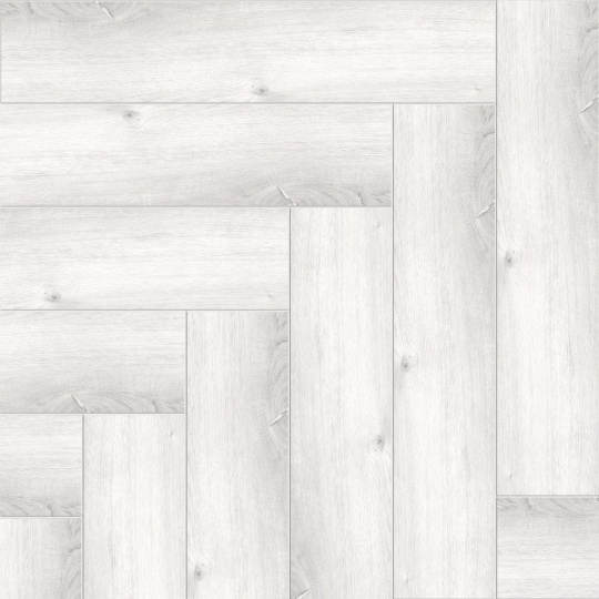 Кварцвиниловая плитка (LVT) Alpine Floor PARQUET  Дуб Альхена