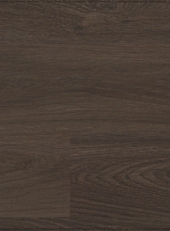 Виниловый ламинат (SPC) Adelar SOLIDA  Riviera Oak 03884LA