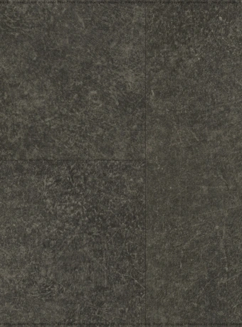 Кварц-винил (LVT) Fine Floor FF-STONE  Шато Миранда