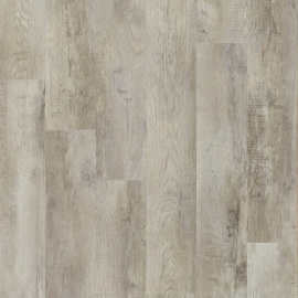 Кварцвиниловая плитка (LVT) Moduleo IMPRESS  Country Oak