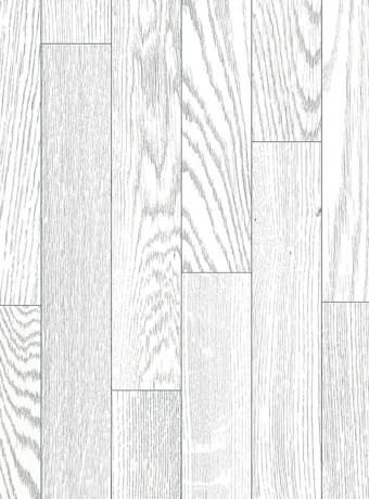 Линолеум рулонный IVC Home ECO Boduoir 502 шириной 4 м