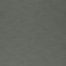 Линолеум модульный Marmoleum MODULAR SHADE Cornish Grey шириной  м