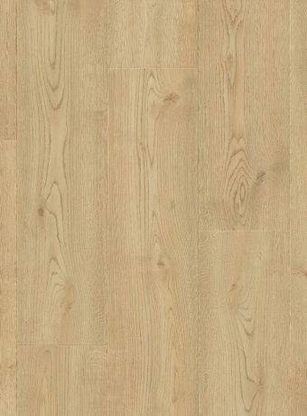 Ламинат Pergo STAVANGER PRO  Дуб Приозерный