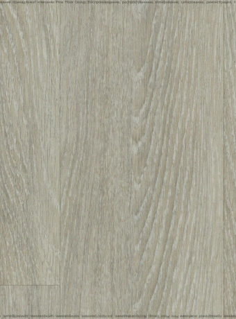 Кварц-винил (LVT) EcoClick ECOWOOD Дуб Тофино