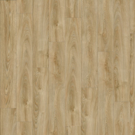 Кварцвиниловая плитка (LVT) Moduleo SELECT  Midland Oak 22240