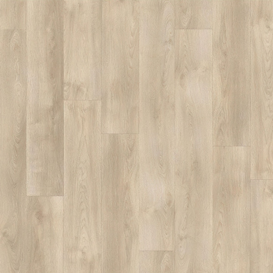 Кварцвиниловая плитка (LVT) Moduleo LAYRED  Sherman oak 22221