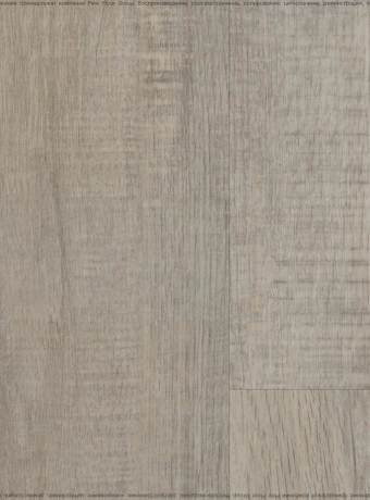 Виниловый ламинат (SPC) Royce SENSE  Дуб Риквер