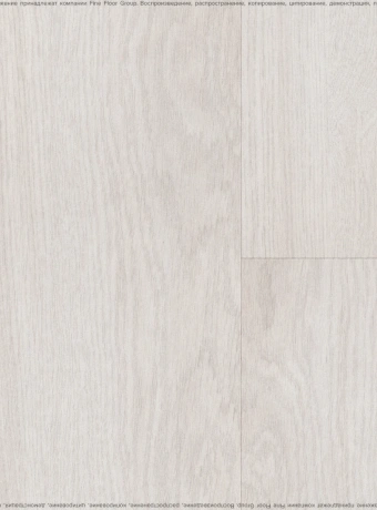 Кварц-винил (LVT) Fine Floor FF-WOOD  Дуб Гримстад