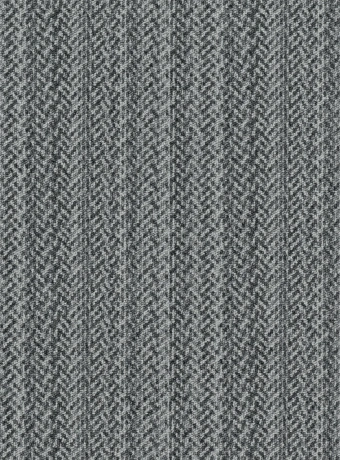 Ковровая плитка IVC Commercial ART INTERVENTION Blurred Edge 559