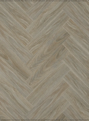 Кварц-винил (LVT) Fine Floor FF-WOOD Craft Small Plank Дуб Шер