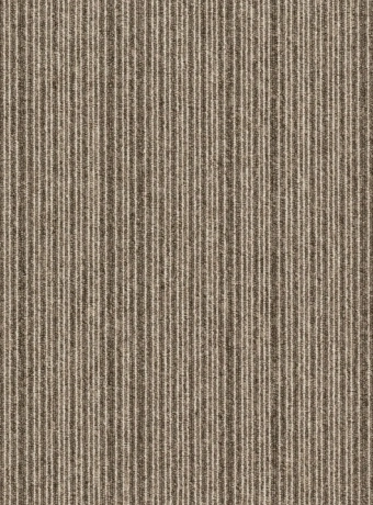 Ковровая плитка IVC Commercial ART INTERVENTION Expansion Point 743