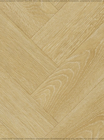 Ламинат Woodstyle ARROW Дуб Леголас 102