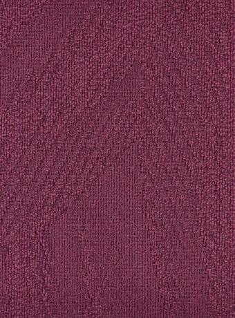 Ковровая плитка IVC Commercial IMMERSION Liberate 467