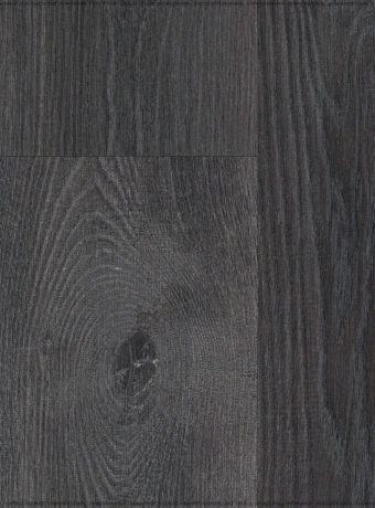 Ламинат La Moena BELLAMONTE  Сосна Мессина