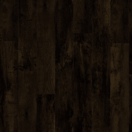 Кварцвиниловая плитка (LVT) Moduleo LAYRED 55  Country Oak