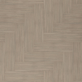 Линолеум модульный Marmoleum MODULAR TEXTURA Trace of Nature шириной  м