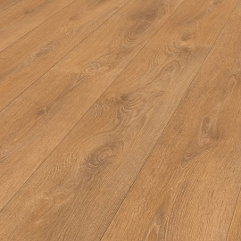 Ламинат Kronospan SUPER NATURAL CLASSIC  Дуб Харлех