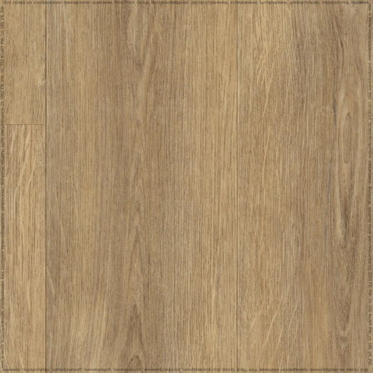Виниловый ламинат (SPC) Dolce Flooring TETRO  Дуб Капучино