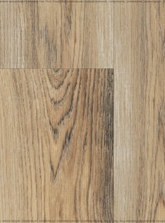 Ламинат La Moena BELLAMONTE  Дуб Рим