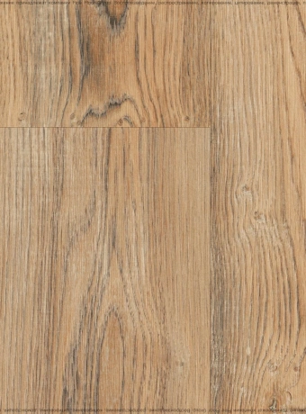 Ламинат La Moena BELLAMONTE  Вишня Контарини