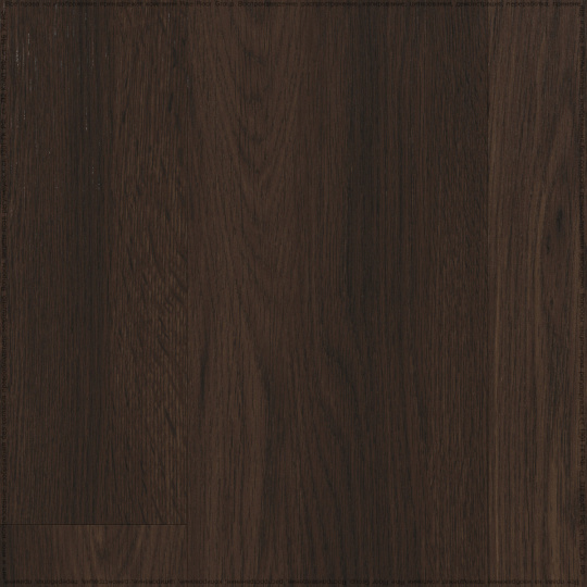 Кварцвиниловая плитка (LVT) EcoClick ECOWOOD  Дуб Турин