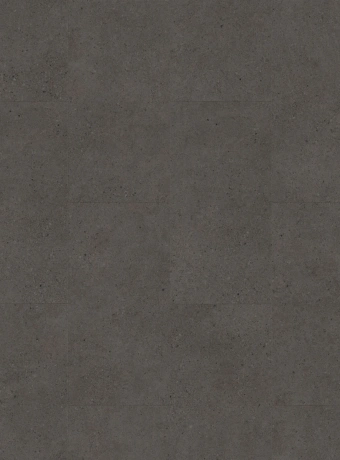 Кварц-винил (LVT) Moduleo SELECT  Venetian Stone 46981