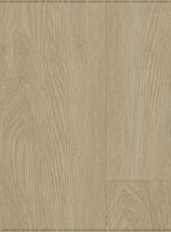 Виниловый ламинат (SPC) Royce JERSEY P  Дуб Грин-Ривер