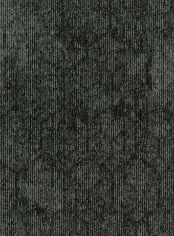 Ковровая плитка IVC Commercial CONTOUR Perspective 959