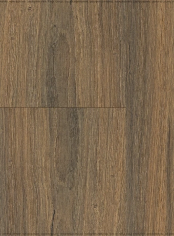 Ламинат Eversense CLASSIC Дуб Лаваредо Коричневый