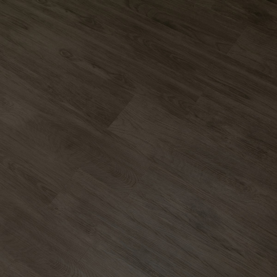 Кварцвиниловая плитка (LVT) EcoClick ECOWOOD CL  Дуб Миера
