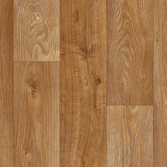 Линолеум рулонный IVC Home ECO Aspin 545  шириной 2.5 м