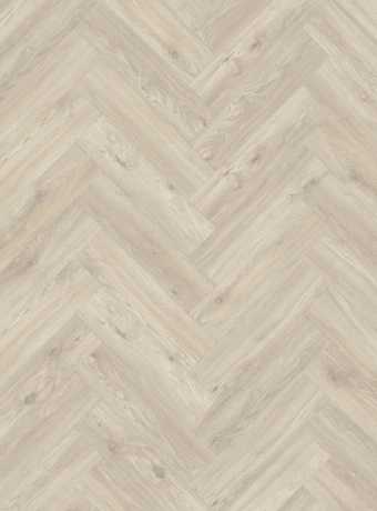 Кварц-винил (LVT) Moduleo LAYRED HERRINGBONE Sierra Oak 58228