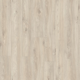  Кварцвиниловая плитка (LVT) Moduleo LAYRED EIR  Sierra Oak 58228 