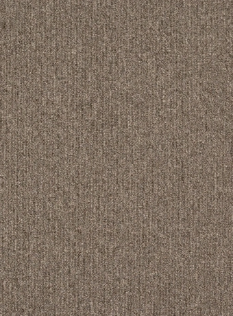 Ковровая плитка IVC Commercial ART INTERVENTION Creative spark echo 745