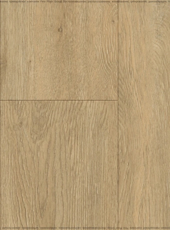Виниловый ламинат (SPC) Respect FLOOR  Дуб Медовый