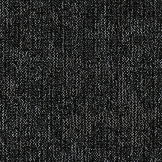 Ковровая плитка Standard Carpets MARS  579