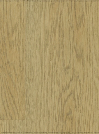 Кварц-винил (LVT) EcoClick ECORICH  Дуб Канеле