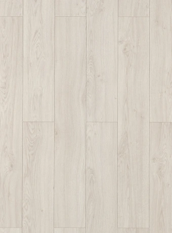 Ламинат Egger PRO Classic 10-33 Дуб Азгил Белый