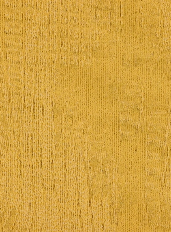 Ковровая плитка IVC Commercial IMMERSION Alternate 140